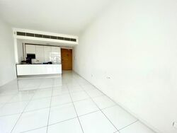 The Cascadia (D21), Condominium #587621031